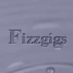 Fizzgigs