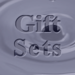 Gift Sets