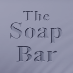 The Soap Bar