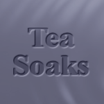 Tea Soaks