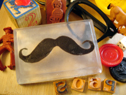 MustacheSoap